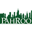 pahroo.com