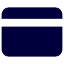 paiement.fr