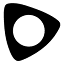 paisproject.com