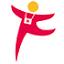 palanla.com