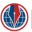 palikatimes.com