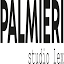 palmierilex.com