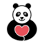 pandaland.kz
