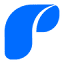 pandora.finance