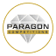 paragoncompetitions.co.uk