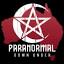paranormaldownunder.com