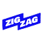 pariszigzag.fr