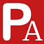 parkett-agentur.ch