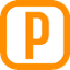 parking4less.com