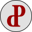 parklandsd.org