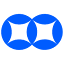 parramattachamber.com.au