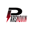 pars-novin.com