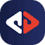 parsonicdoor.com