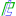 partlasticgroup.com