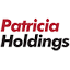 patricia.com.au