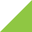 pattersonlaw.ca