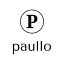 paullo.eu