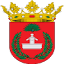 pavias.es