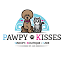 pawpykisses.com