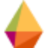 pearprovider.com