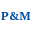 peckhamandmckenney.com