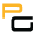 pensgear.com