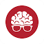 peoplepoweredapi.com