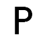 peteearley.com
