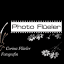 photoflueeler.ch