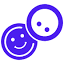 phunwallet.com