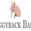 piggybackbarns.com