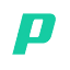 pilkanahali.pl