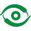 piperaris.com