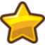 pixelrz.com