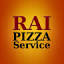 pizza-rai.de