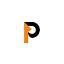 planbow.com