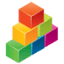 playandlearn.com