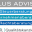 plusadvise.de