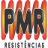 pmrresistencias.com.br