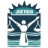 poder-judicial-bc.gob.mx