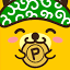 pointi.jp