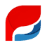 pojokjateng.com