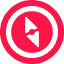 polarsteps.com