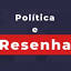 politicaeresenha.com.br