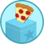 polls.pizza