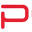 pongrass.com.au