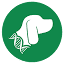 pooprints.com