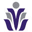 portfoliostrategygroup.com