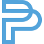 portlandpicture.com