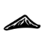 postfallspowersports.com